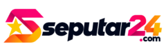 Seputar24