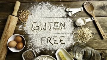 Sengketa Toko Roti dan Ibu Berujung Saling Lapor, Kasus ‘Gluten Free Palsu’ Memanas